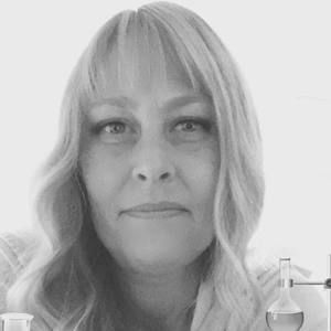 Meet your Posher, Shelly